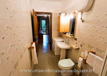 Foto 32 - Apartment Ascoli Piceno - photo 32