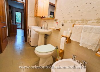 Foto 33 - Apartment Ascoli Piceno - photo 33