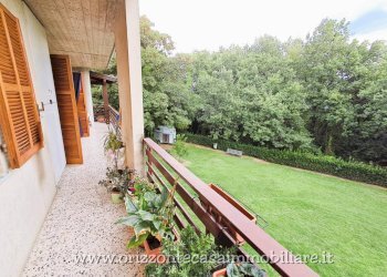 Foto 34 - Apartment Ascoli Piceno - photo 34