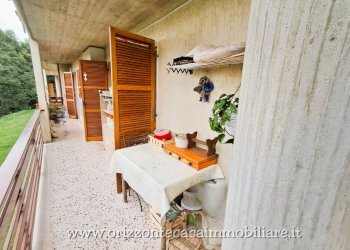 Foto 35 - Apartment Ascoli Piceno - photo 35