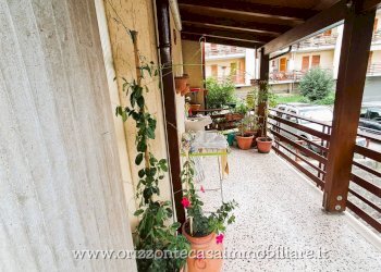 Foto 36 - Apartment Ascoli Piceno - photo 36