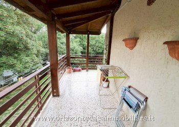 Foto 37 - Apartment Ascoli Piceno - photo 37