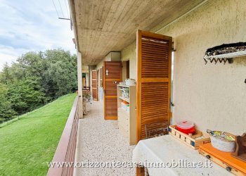 Foto 38 - Apartment Ascoli Piceno - photo 38