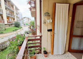 Foto 39 - Apartment Ascoli Piceno - photo 39