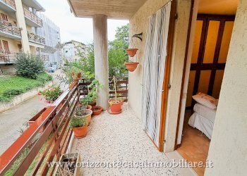 Foto 40 - Apartment Ascoli Piceno - photo 40