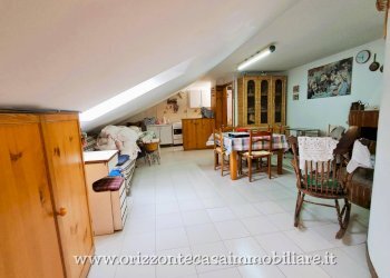 Foto 41 - Apartment Ascoli Piceno - photo 41