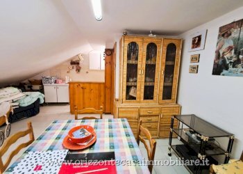Foto 42 - Apartment Ascoli Piceno - photo 42