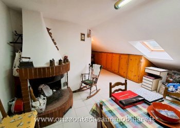 Foto 43 - Apartment Ascoli Piceno - photo 43