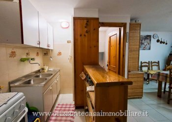 Foto 44 - Apartment Ascoli Piceno - photo 44