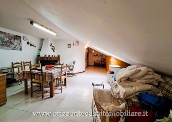 Foto 45 - Apartment Ascoli Piceno - photo 45