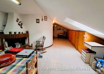 Foto 46 - Apartment Ascoli Piceno - photo 46