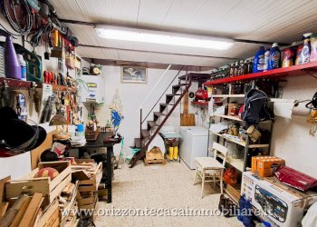 Foto 47 - Apartment Ascoli Piceno - photo 47