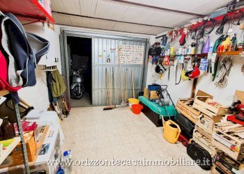 Foto 48 - Apartment Ascoli Piceno - photo 48