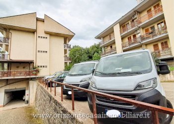 Foto 49 - Apartment Ascoli Piceno - photo 49