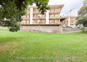 Foto 50 - Apartment Ascoli Piceno - photo 50