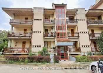 Foto 51 - Apartment Ascoli Piceno - photo 51