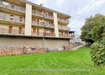 Foto 52 - Apartment Ascoli Piceno - photo 52