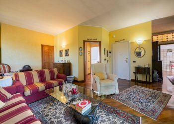 Foto 4 - Villa Via IV Novembre
 
1, Bernareggio - photo 4