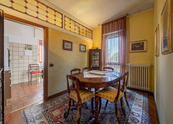 Foto 6 - Villa Via IV Novembre
 
1, Bernareggio - photo 6