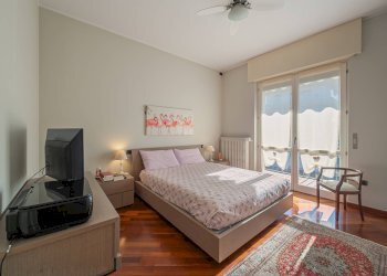 Foto 7 - Villa Via IV Novembre
 
1, Bernareggio - photo 7