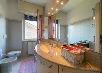 Foto 10 - Villa Via IV Novembre
 
1, Bernareggio - photo 10