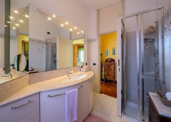 Foto 11 - Villa Via IV Novembre
 
1, Bernareggio - photo 11