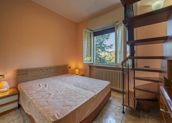 Foto 12 - Villa Via IV Novembre
 
1, Bernareggio - photo 12