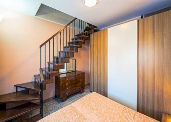 Foto 13 - Villa Via IV Novembre
 
1, Bernareggio - photo 13