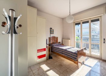 Foto 18 - Villa Via IV Novembre
 
1, Bernareggio - photo 18