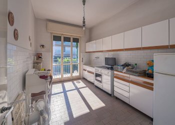 Foto 19 - Villa Via IV Novembre
 
1, Bernareggio - photo 19