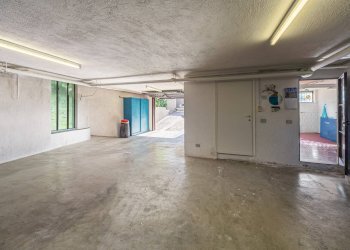 Foto 20 - Villa Via IV Novembre
 
1, Bernareggio - photo 20