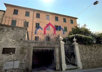 Foto 2 - Trilocale Barga - foto 2