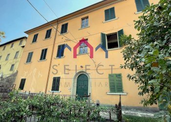 Foto 3 - Trilocale Barga - foto 3