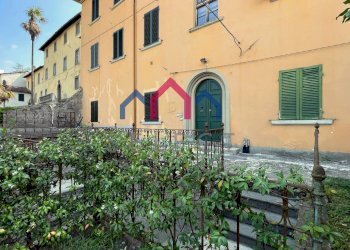 Foto 4 - Trilocale Barga - foto 4