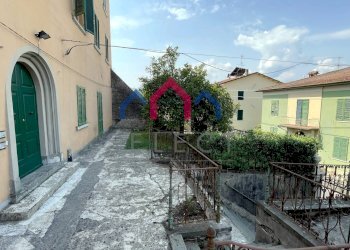 Foto 6 - Trilocale Barga - foto 6