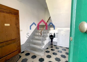 Foto 7 - Trilocale Barga - foto 7