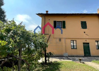 Foto 8 - Trilocale Barga - foto 8