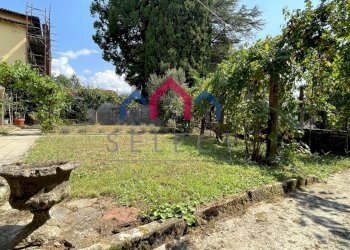 Foto 10 - Trilocale Barga - foto 10