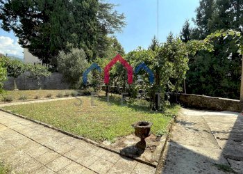 Foto 11 - Trilocale Barga - foto 11