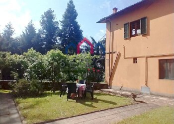 Foto 12 - Trilocale Barga - foto 12