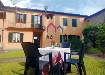 Foto 13 - Trilocale Barga - foto 13