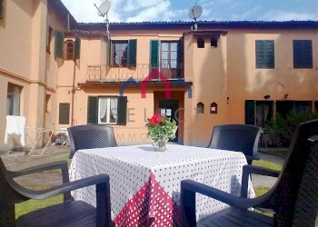 Foto 14 - Trilocale Barga - foto 14