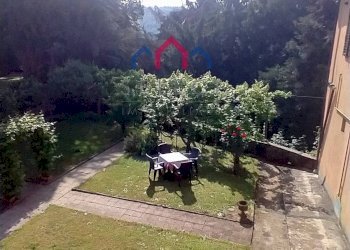 Foto 15 - Trilocale Barga - foto 15