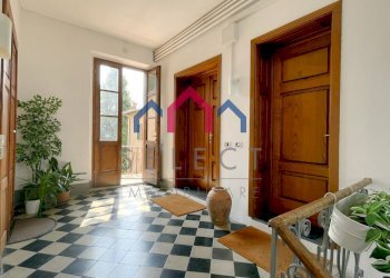 Foto 16 - Trilocale Barga - foto 16