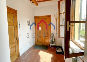 Foto 17 - Trilocale Barga - foto 17