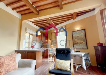 Foto 19 - Trilocale Barga - foto 19