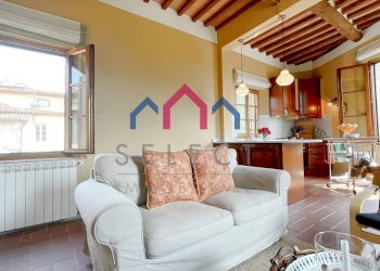 Foto 21 - Trilocale Barga - foto 21