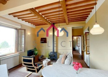 Foto 22 - Trilocale Barga - foto 22