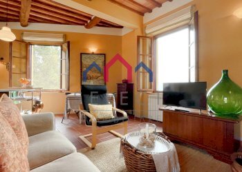 Foto 23 - Trilocale Barga - foto 23