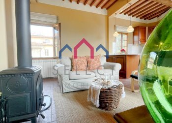 Foto 25 - Trilocale Barga - foto 25